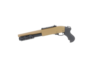SPECNA ARMS ДРОБОВИК SA-VGS16 VAPOR HALF-TAN 33721