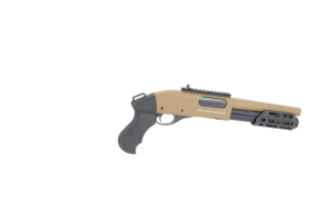SPECNA ARMS ДРОБОВИК SA-VGS16 VAPOR HALF-TAN 33721