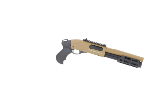 SPECNA ARMS ДРОБОВИК SA-VGS16 VAPOR HALF-TAN 33721