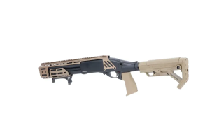 SPECNA ARMS ДРОБОВИК SA-VGS2 VAPOR HALF-TAN 33722