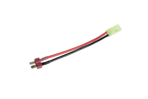 SPECNA ARMS ПЕРЕХІДНИК TAMIYA SMALL T-CONNECT 29993