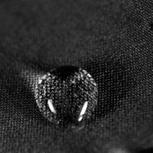 CAMO-TEC ШТАНИ LIZARD LIGHT NYLON BLACK 9438