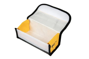 ELECTRO RIVER ЗАЩИТНЫЙ БОКС ДЛЯ АККУМУЛЯТОРА 33267