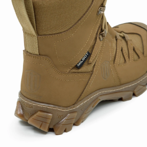 MILBOT ЖІНОЧІ ДЕМІСЕЗОННІ ТАКТИЧНІ ЧЕРЕВИКИ SPURT MOHAWK COYOTE