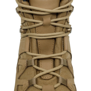 MILBOT ЖІНОЧІ ЗИМОВІ ТАКТИЧНІ ЧЕРЕВИКИ SPURT MOHAWK COYOTE