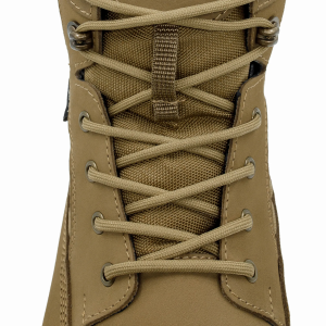 MILBOT ЖІНОЧІ ЗИМОВІ ТАКТИЧНІ ЧЕРЕВИКИ SPURT HOPPER COYOTE