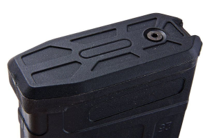 NOVRITSCH МАГАЗИН МЕХАНІЧНИЙ SSR4/SSR63 A2 M4 GEN2 HS2947