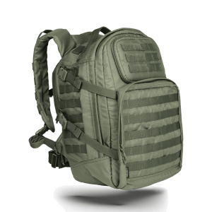 MILBOT ТАКТИЧНИЙ РЮКЗАК MOUTAIN OLIVE