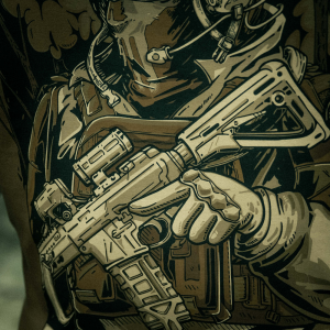 M-TAC ФУТБОЛКА ОМЕГА COYOTE BROWN