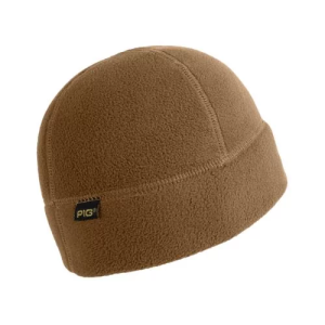 P1G-TAC ШАПКА PROTECTOR COYOTE BROWN UA281-10012-PT-CB