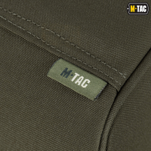 M-TAC ОРГАНАЙЗЕР УТИЛІТАРНИЙ HARDSHELL UTILITY BOX S OLIVE