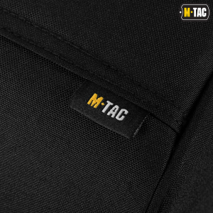 M-TAC ОРГАНАЙЗЕР УТИЛІТАРНИЙ HARDSHELL UTILITY BOX S BLACK