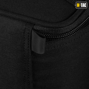 M-TAC ОРГАНАЙЗЕР УТИЛІТАРНИЙ HARDSHELL UTILITY BOX S BLACK