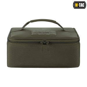 M-TAC ОРГАНАЙЗЕР УТИЛІТАРНИЙ HARDSHELL UTILITY BOX L OLIVE