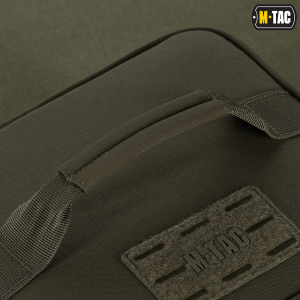 M-TAC ОРГАНАЙЗЕР УТИЛІТАРНИЙ HARDSHELL UTILITY BOX L OLIVE