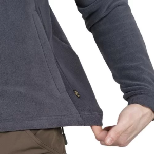 P1G-TAC КУРТКА ПОЛЬОВА LEGATUS MK-2 GRAPHITE UA281-29967-MK2-GT