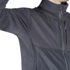 P1G-TAC КУРТКА ПОЛЬОВА LEGATUS MK-2 GRAPHITE UA281-29967-MK2-GT