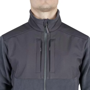 P1G-TAC КУРТКА ПОЛЬОВА LEGATUS MK-2 GRAPHITE UA281-29967-MK2-GT