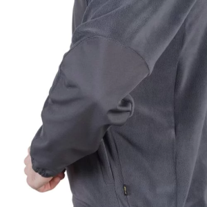 P1G-TAC КУРТКА ПОЛЬОВА LEGATUS MK-2 GRAPHITE UA281-29967-MK2-GT