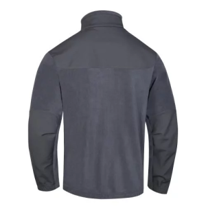 P1G-TAC КУРТКА ПОЛЬОВА LEGATUS MK-2 GRAPHITE UA281-29967-MK2-GT