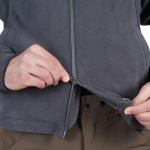 P1G-TAC КУРТКА ПОЛЬОВА LEGATUS MK-2 GRAPHITE UA281-29967-MK2-GT