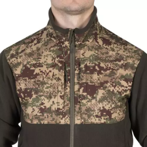 P1G-TAC КУРТКА ПОЛЬОВА LEGATUS MK-2 NGU CAMO UA281-29967-MK2-NGU