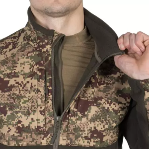 P1G-TAC КУРТКА ПОЛЬОВА LEGATUS MK-2 NGU CAMO UA281-29967-MK2-NGU