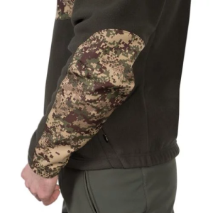 P1G-TAC КУРТКА ПОЛЬОВА LEGATUS MK-2 NGU CAMO UA281-29967-MK2-NGU