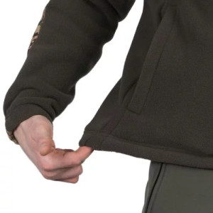 P1G-TAC КУРТКА ПОЛЬОВА LEGATUS MK-2 NGU CAMO UA281-29967-MK2-NGU