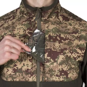 P1G-TAC КУРТКА ПОЛЬОВА LEGATUS MK-2 NGU CAMO UA281-29967-MK2-NGU