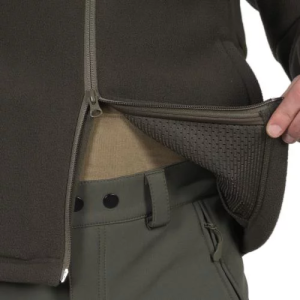 P1G-TAC КУРТКА ПОЛЬОВА LEGATUS MK-2 NGU CAMO UA281-29967-MK2-NGU