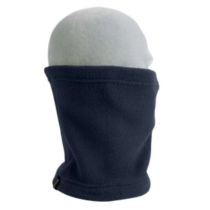 P1G-TAC ШАРФ-ТРУБА ЗИМОВИЙ PROTECTOR NAVY UA281-59982-PT-NV