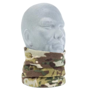 P1G-TAC ШАРФ-ТРУБА ЗИМОВИЙ PROTECTOR MTP UA281-59982-PT-MTP