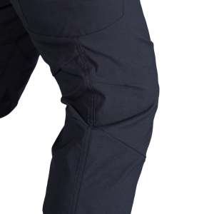 CAMO-TEC ШТАНИ LIZARD LIGHT NYLON DARK BLUE 9440