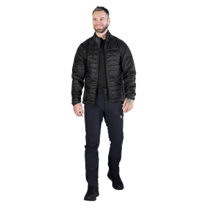 CAMO-TEC ШТАНИ LIZARD LIGHT NYLON DARK BLUE 9440