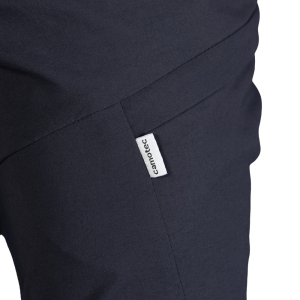 CAMO-TEC ШТАНИ LIZARD LIGHT NYLON DARK BLUE 9440