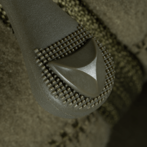 CAMO-TEC ФЛІСОВА КОФТА MEADOW OLIVE 8517