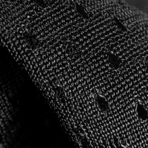 CAMO-TEC КУРТКА STALKER 2.0 SOFTSHELL BLACK 9488