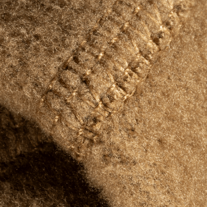 CAMO-TEC ФЛІСОВА КОФТА MEADOW COYOTE 8515