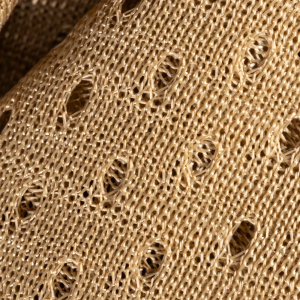 CAMO-TEC ФЛІСОВА КОФТА MEADOW COYOTE 8515