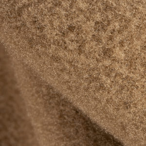 CAMO-TEC ФЛІСОВА КОФТА MEADOW COYOTE 8515