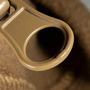 CAMO-TEC ФЛІСОВА КОФТА MEADOW COYOTE 8515