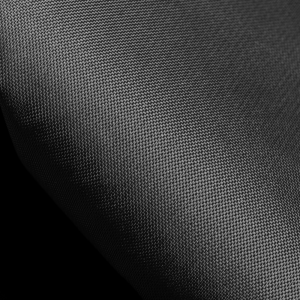 CAMO-TEC КУРТКА-ПІДСТІБКА LOFTLINER BLACK 9489