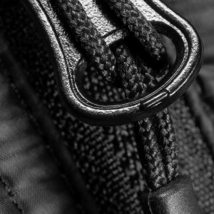 CAMO-TEC КУРТКА-ПІДСТІБКА LOFTLINER BLACK 9489