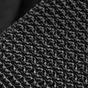 CAMO-TEC БАУЛ CARRIER 105Л BLACK 9476