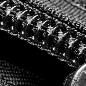 CAMO-TEC БАУЛ CARRIER 105Л BLACK 9476