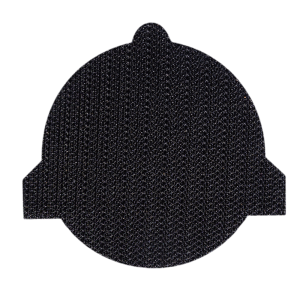 CAMO-TEC ПАТЧ ШАХЕД HUNTER 7*8 WHITE 9535