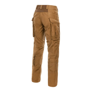 HELIKON-TEX ШТАНИ MBDU NYCO RIP-STOP COYOTE SP-MBD-NR-11