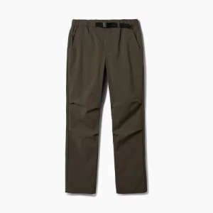 5.11 ШТАНИ ТАКТИЧНІ TRACTION TECH PANTS RANGER GREEN 74571ABR-186