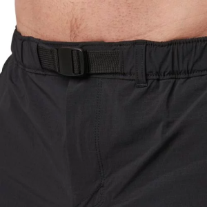 5.11 ШТАНИ ТАКТИЧНІ TRACTION TECH PANTS BLACK 74571-019